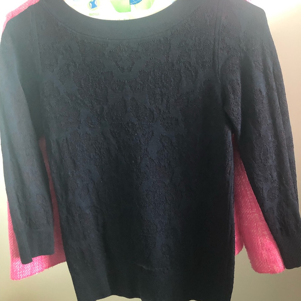 Light dressy top